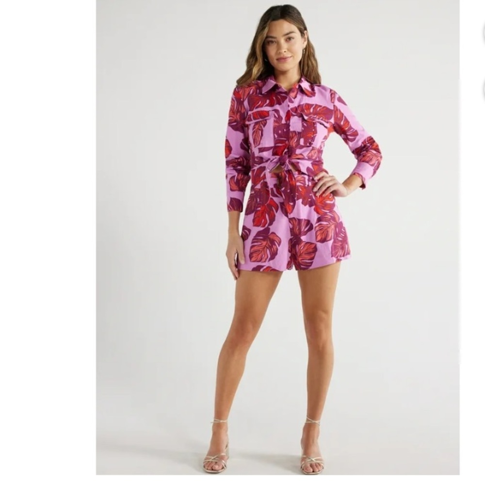 Women’s 2 piece set